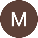 Melissa Petrovska Melissa Petrovska