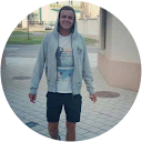 Miladin Tepsic Miladin Tepsic