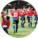 Pablo Hevia Pablo Hevia